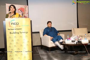 FICCI Interactive Workshop