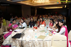 FICCI Interactive Workshop