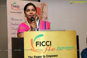 FICCI Interactive Workshop