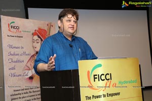 FICCI Interactive Workshop