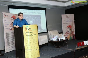 FICCI Interactive Workshop