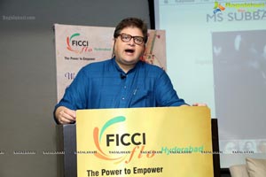 FICCI Interactive Workshop