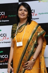 FICCI Interactive Workshop