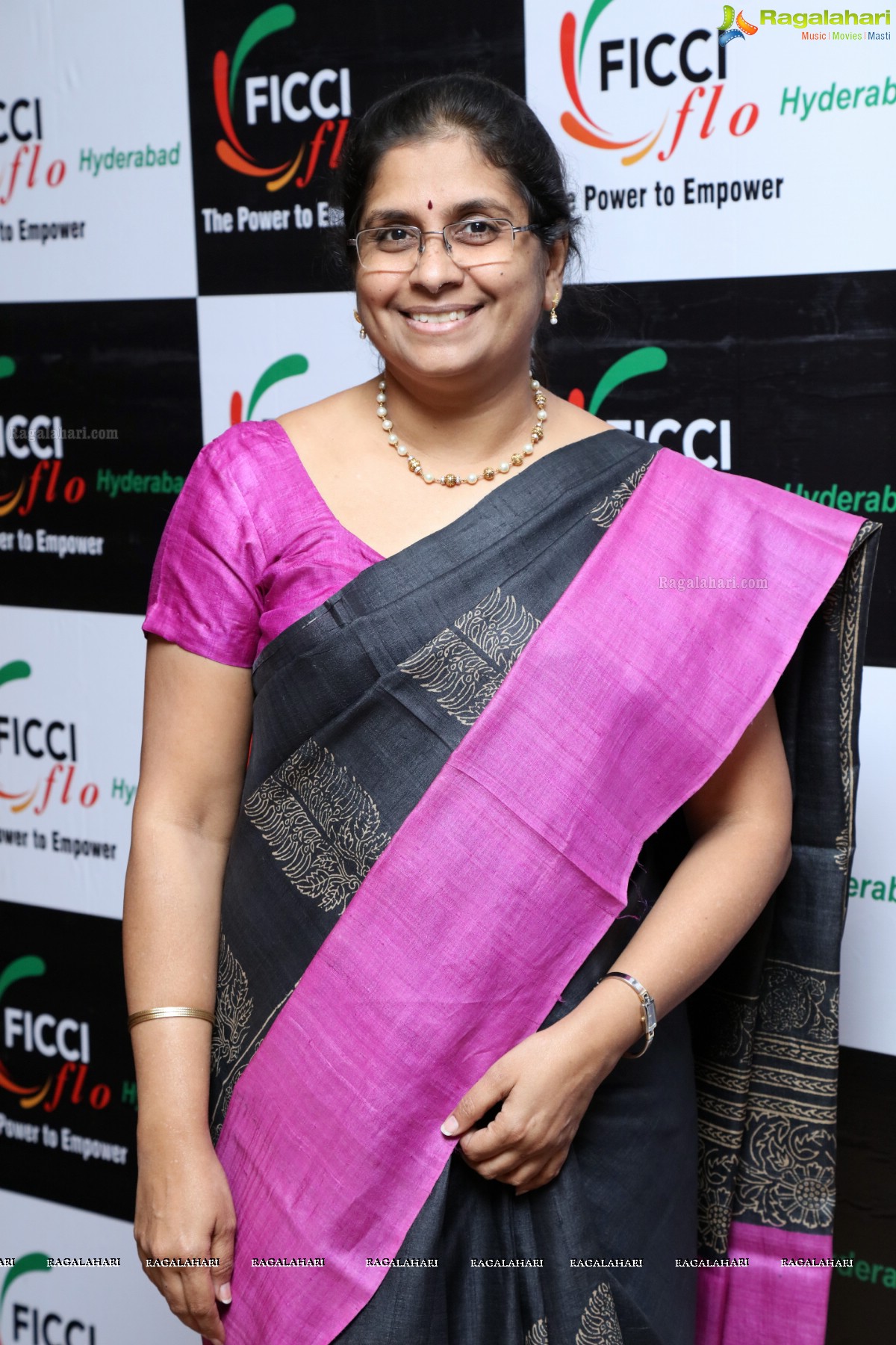 FICCI Interactive Workshop on Music Appreciation on  Women in Indian Music Tradition with Vikram Lal