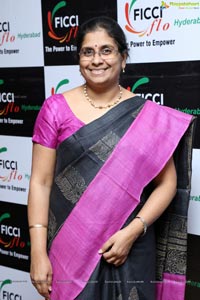 FICCI Interactive Workshop