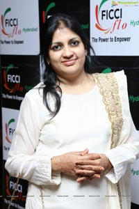 FICCI Interactive Workshop