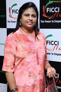 FICCI Interactive Workshop