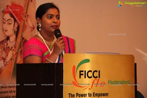 FICCI Interactive Workshop