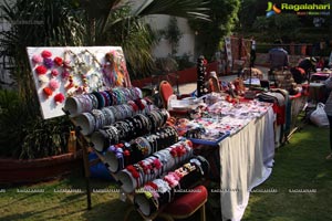 Firki - The Flea Market