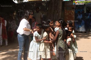 Childrens Day Celebrations