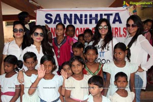 Childrens Day Celebrations