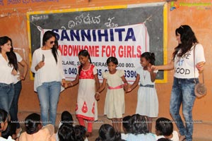 Childrens Day Celebrations