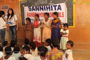 Childrens Day Celebrations