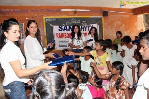 Childrens Day Celebrations