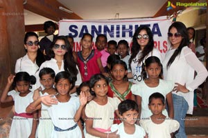 Childrens Day Celebrations