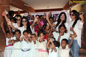 Childrens Day Celebrations