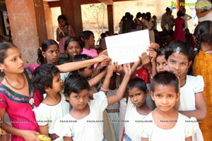 Childrens Day Celebrations