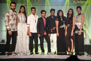 HIFID Hamstech Fashion Show