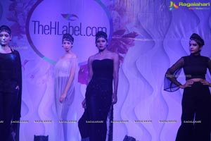 HIFID Hamstech Fashion Show