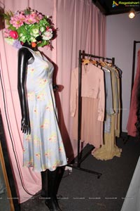 HIFID Hamstech Fashion Show
