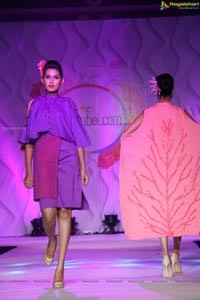 HIFID Hamstech Fashion Show