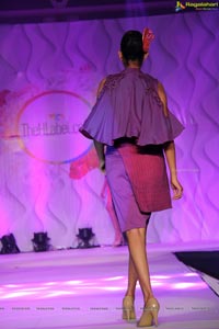 HIFID Hamstech Fashion Show