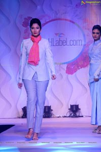 HIFID Hamstech Fashion Show