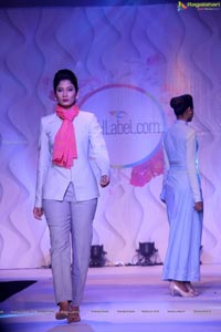 HIFID Hamstech Fashion Show