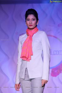 HIFID Hamstech Fashion Show