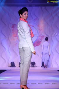 HIFID Hamstech Fashion Show