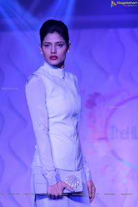 HIFID Hamstech Fashion Show