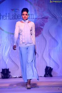 HIFID Hamstech Fashion Show