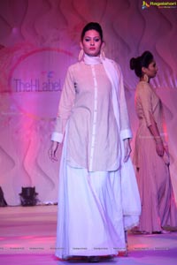 HIFID Hamstech Fashion Show