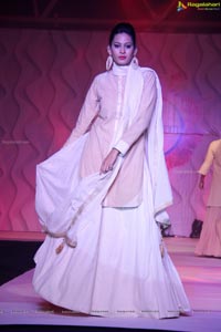 HIFID Hamstech Fashion Show