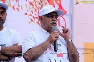 Hyderabad Cyclothon