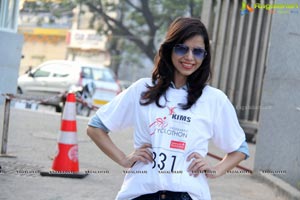 Hyderabad Cyclothon