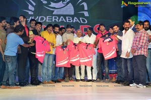 hyderabad-talwar-league