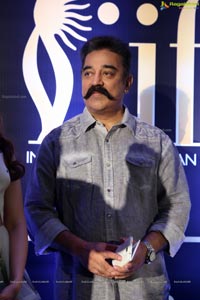 IIFA Utsavam 2015