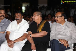 IIFA Utsavam 2015