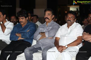 IIFA Utsavam 2015