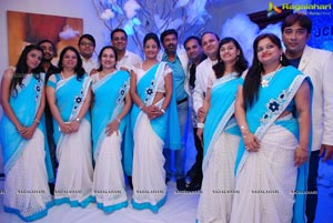 JCI Hyderabad Deccan