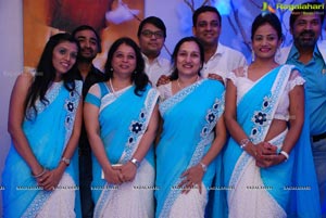 JCI Hyderabad Deccan