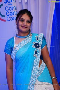 JCI Hyderabad Deccan