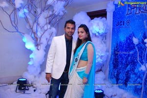 JCI Hyderabad Deccan