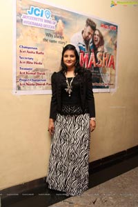 Tamasha Bollywood