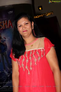 Tamasha Bollywood