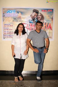 Tamasha Bollywood