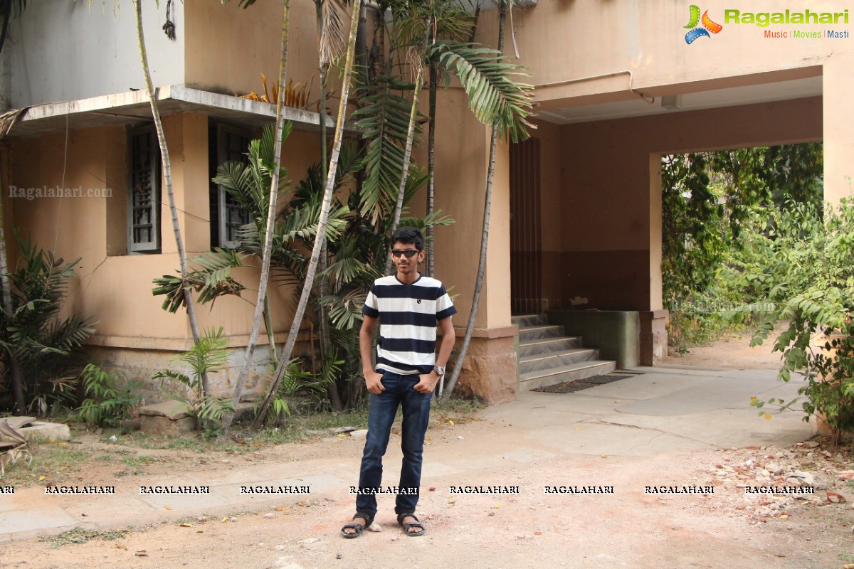 Karthika Masam Celebrations by Kovvali-Denduluru Residents at Saradhi Studios, Hyderabad