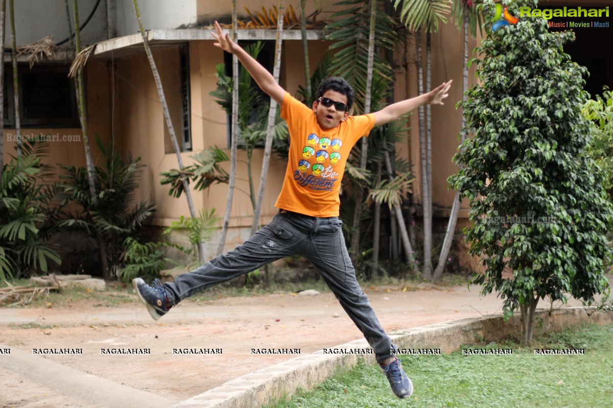 Karthika Masam Celebrations by Kovvali-Denduluru Residents at Saradhi Studios, Hyderabad