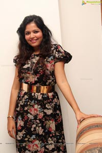 Neetika Singh